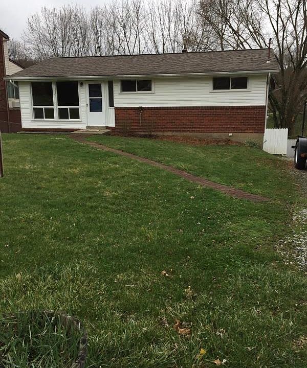1st image of 124 Holstein Dr