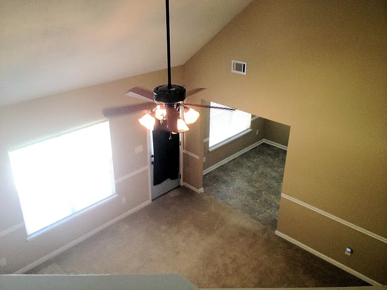 4046 Corners Way — Photo 17