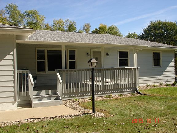 2nd image of 249 Marion Ave