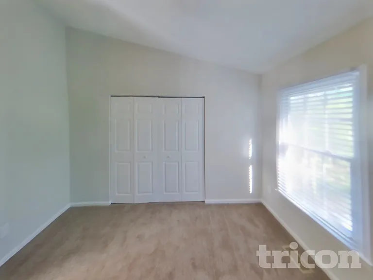 337 Wye Mill Ct — Photo 7