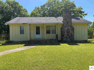 33486 Highway 7, Edwards, MO 65326
