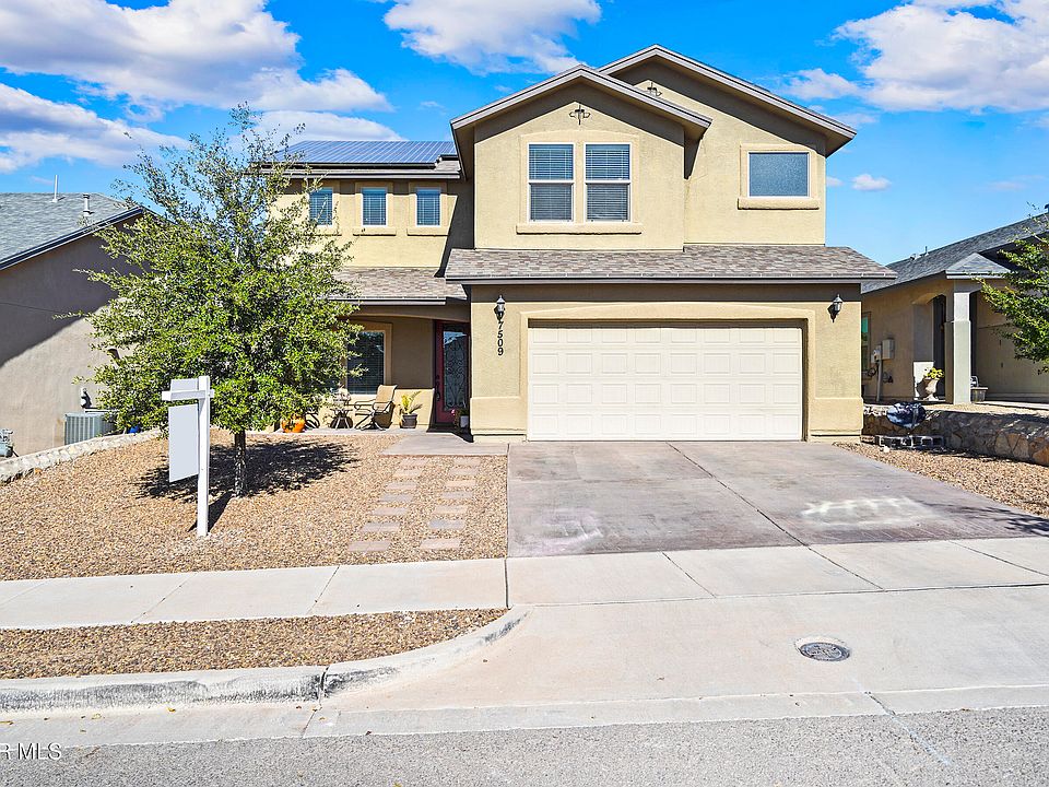 1st image of 7509 Eagle Vista Dr