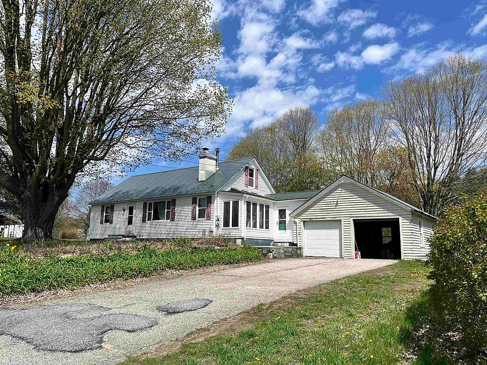 1st image of 119 Town Farm Road