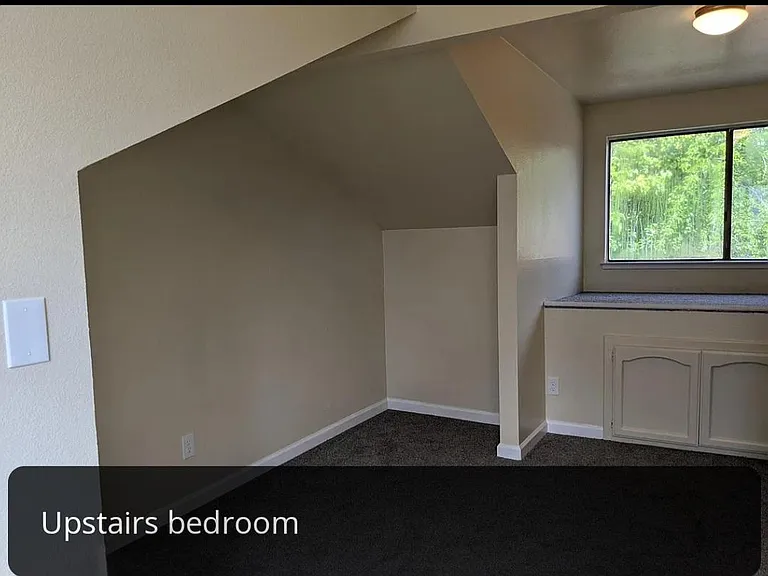 15180 Bancroft Rd — Photo 23