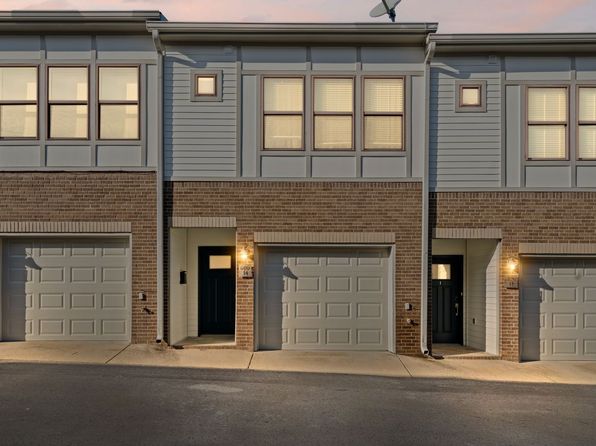 600 Garfield St APT 14, Nashville, TN 37208