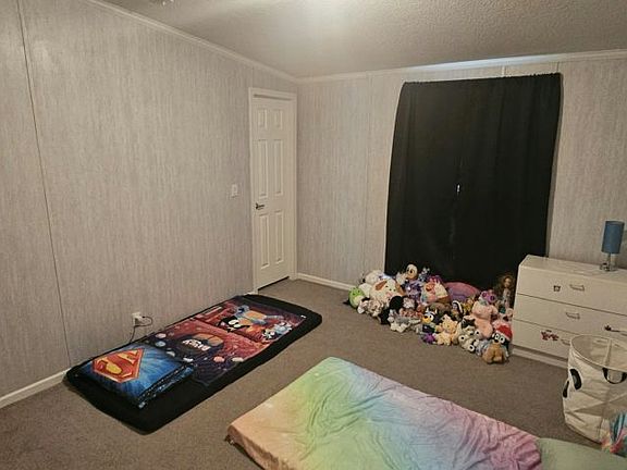 4th image of 6539 Townsend Rd #253