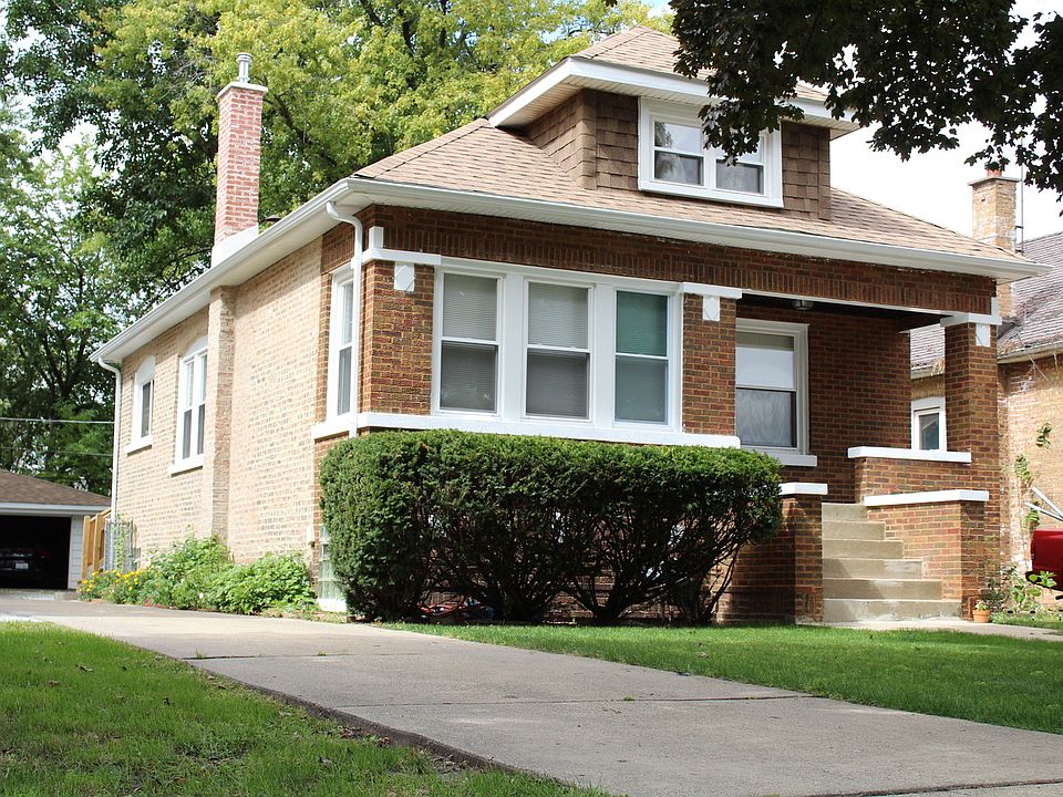 1st image of 818 S 21st Ave