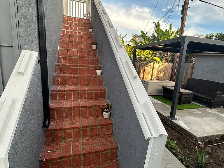 10826 Wagner St #A — Photo 6