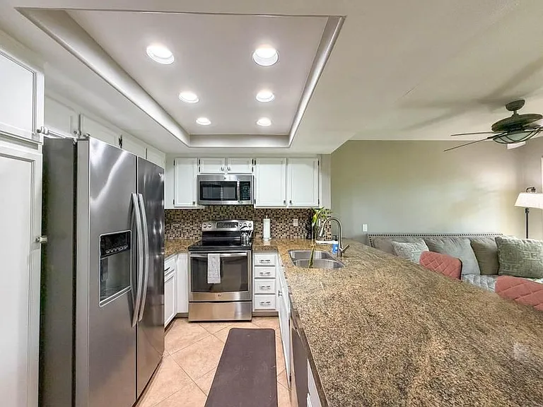 78301 Terra Cotta Ct — Photo 4