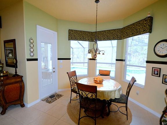 4th image of 121 Corkwood Blvd
