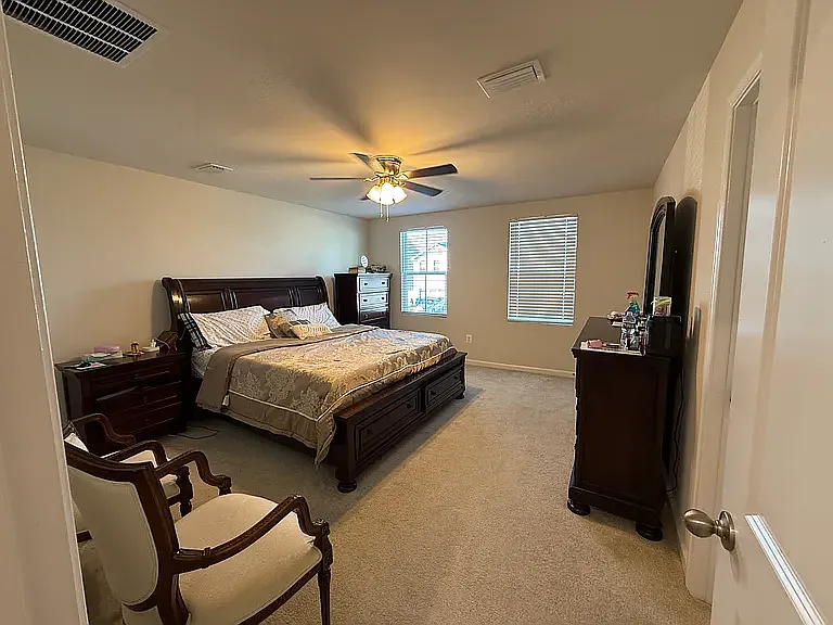 111 Dursley Cir — Photo 10