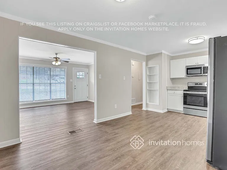 1555 Mountain View Cir NW — Photo 8