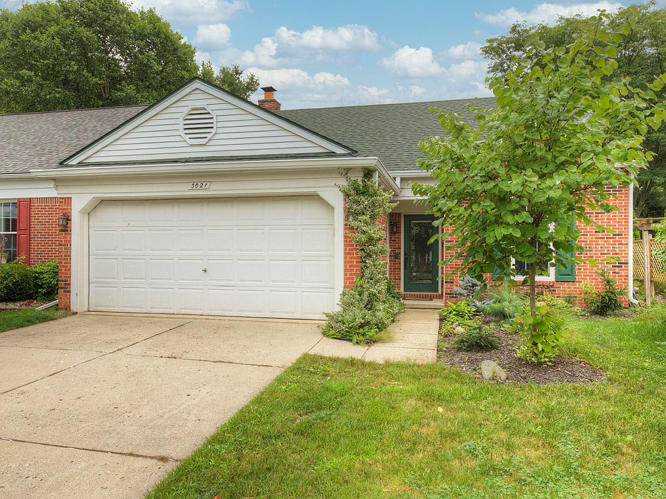 1st image of 3021 Turnberry Ln