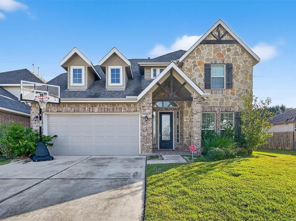 2719 Bethel Valley Trce