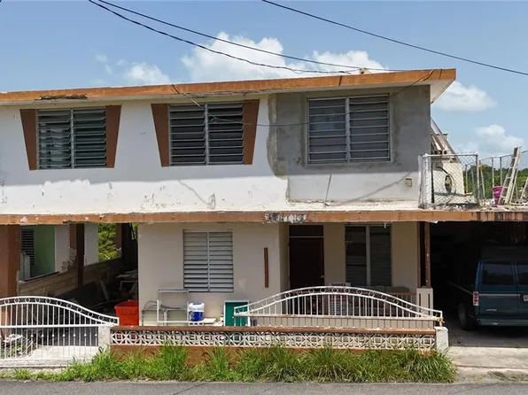 Bo PUNTAS, CARR 413 INT, RINCON, PR 00677