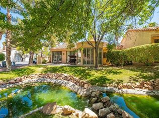 3330 Brookfield Dr, Las Vegas, NV 89120