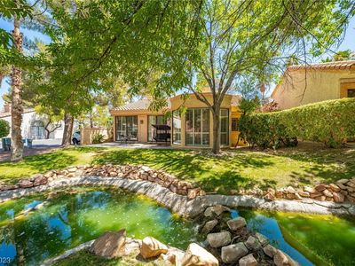 3330 Brookfield Dr, Las Vegas, NV, 89120