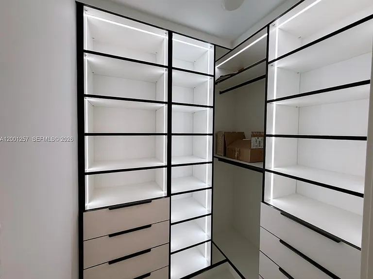 330 Sunny Isles Blvd #5-1405 — Photo 11