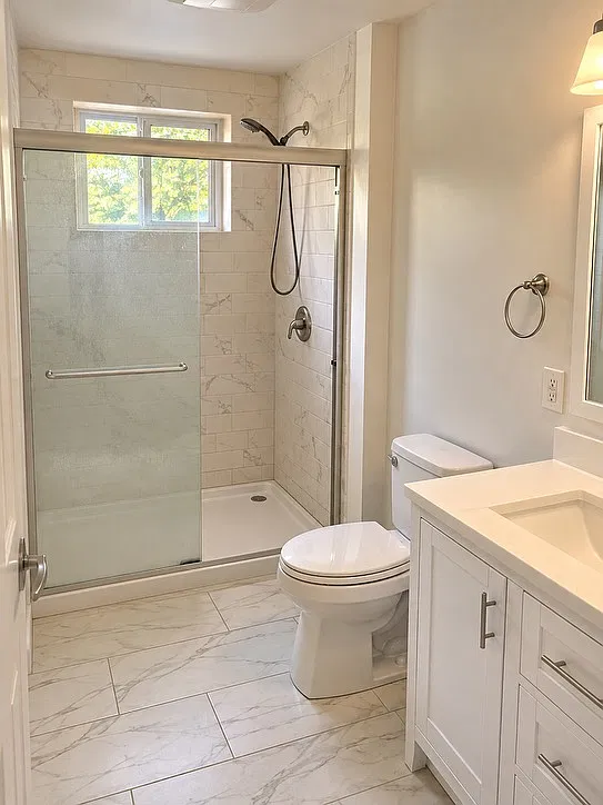 2 bed, 800 sqft, $1,900 — Photo 3