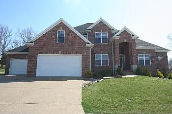 1st image of 2317 Julianne Cir