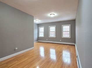 202 Saratoga Ave #2, Brooklyn, NY 11233