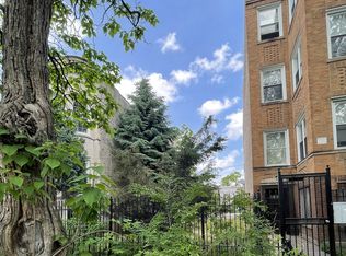 4306 W Adams St, Chicago, IL 60624