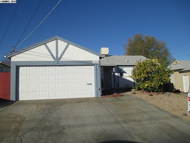 1st image of 2008 Woodland Dr