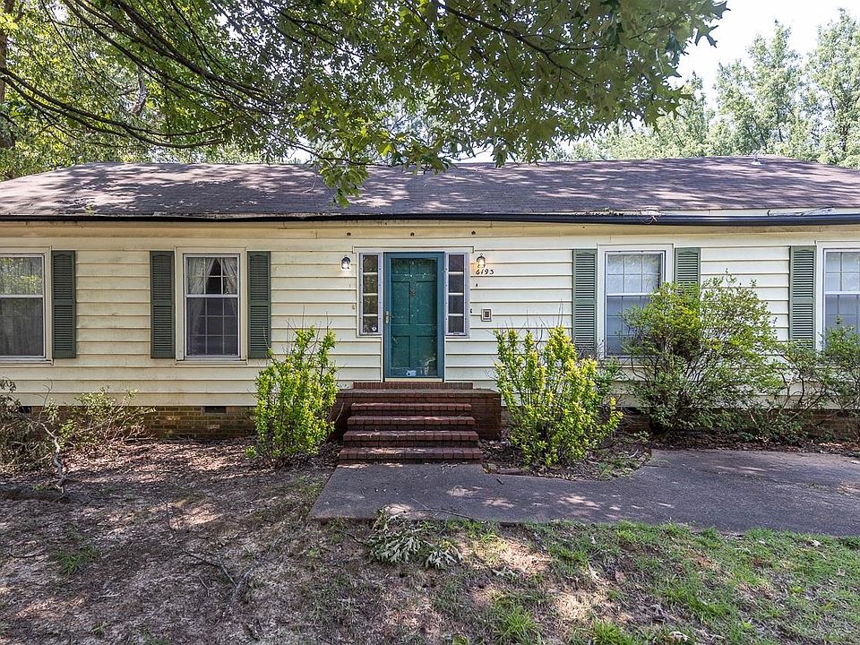 6193 Quince Rd, Memphis, TN 38119 Zillow