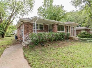 218 Buchanan Ter #A, Decatur, GA 30030