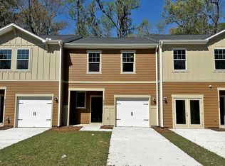 8357 Childs Cv, North Charleston, SC 29418