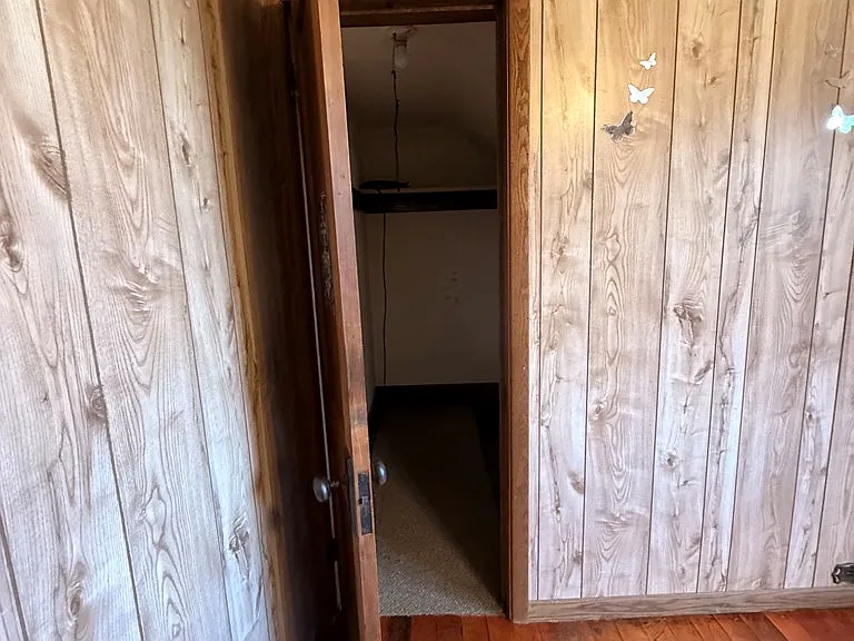 713 Innis St — Photo 29