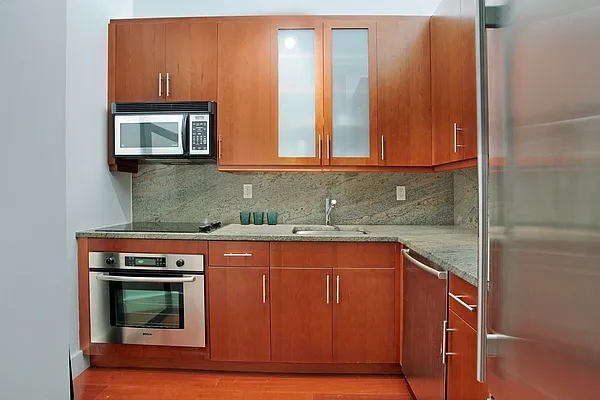 Sold by Corcoran | media 3