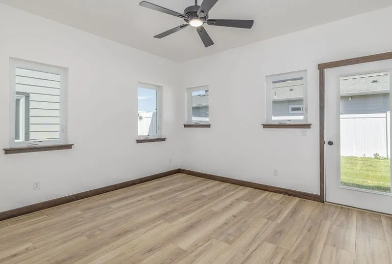 7847 N Mocha Loop — Photo 8