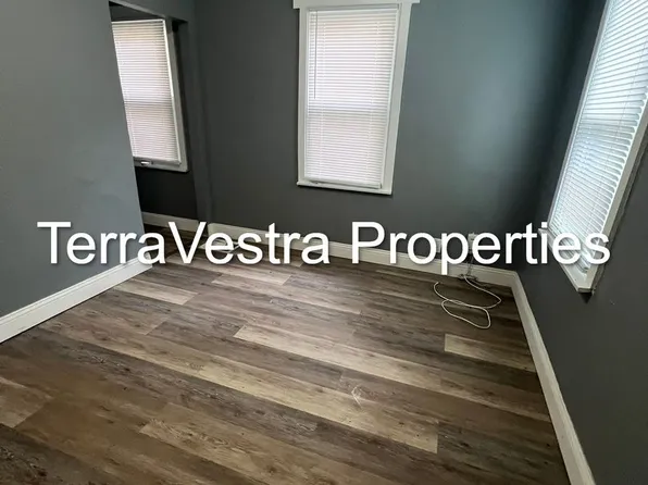 256-258 Sinnickson St, Salem, NJ 08079