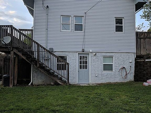 5th image of 811 Avenue E