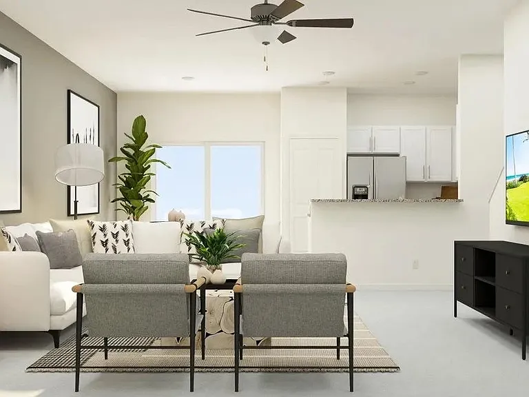 6086 Acara Ln — Photo 2