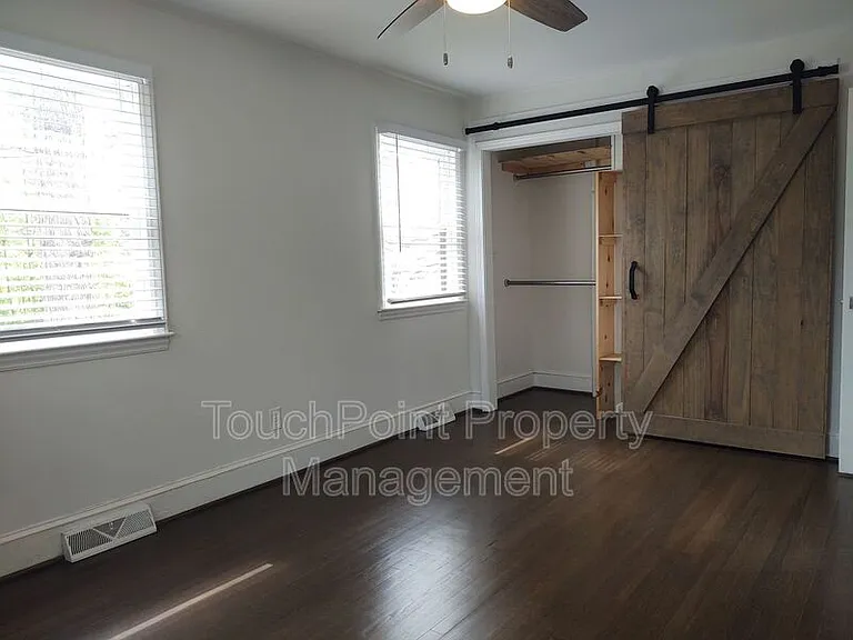 5121 Kistler Ave — Photo 11
