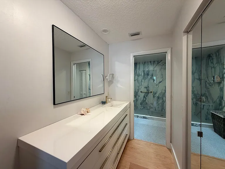 7935 La Mirada Dr #1 — Photo 22