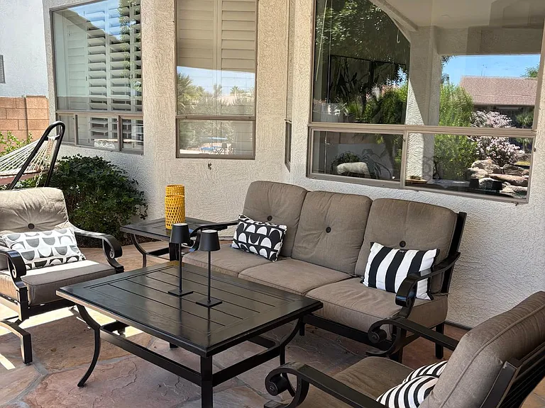 814 W Beechnut Dr — Photo 37