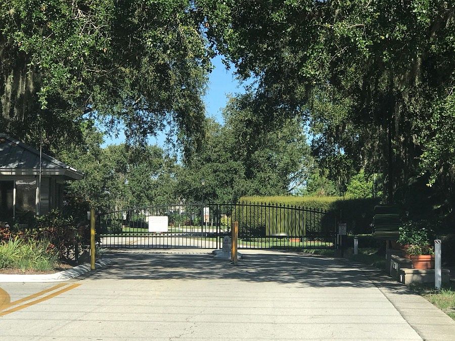 791 Sunset Lakes Dr, Merritt Island, FL 32953 Zillow