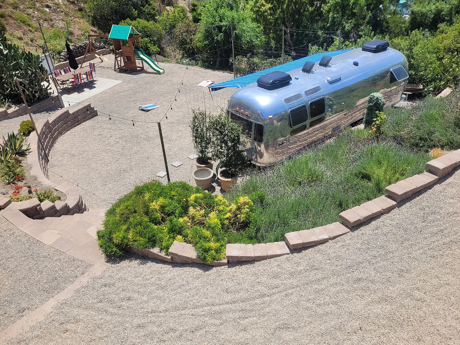274 Canyon Acres Dr — Photo 2