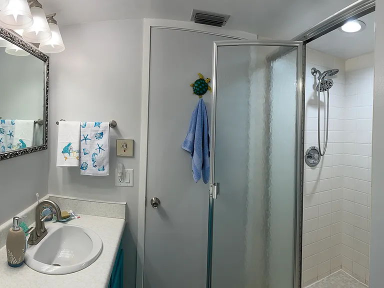7400 Sun Island Dr #203 — Photo 12