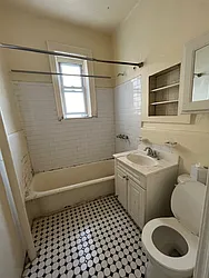 Rented by NYC LUXURY APT RENTALS CO LLC