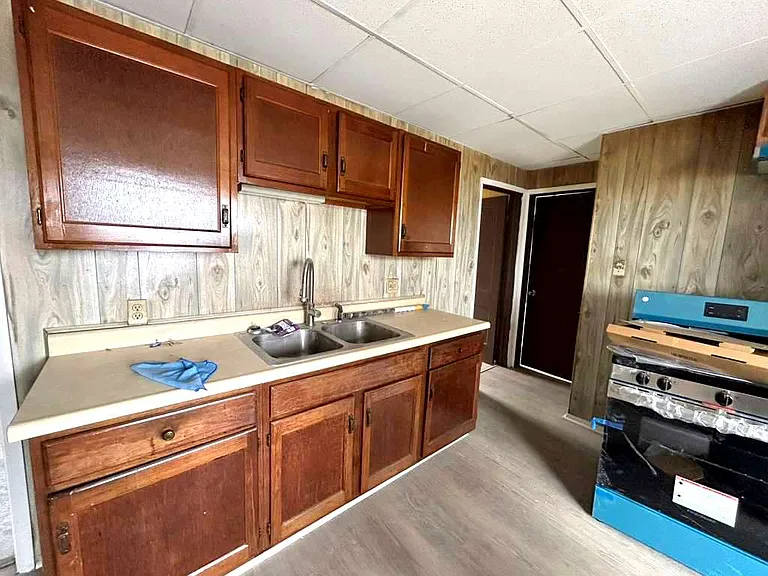 1777 Broadway St #2 — Photo 9