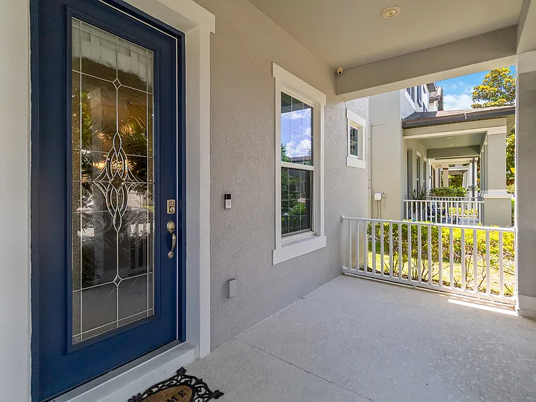14610 Seton Creek Blvd — Photo 4