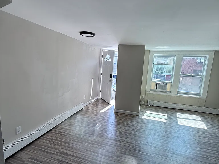 59 Bradford St — Photo 25