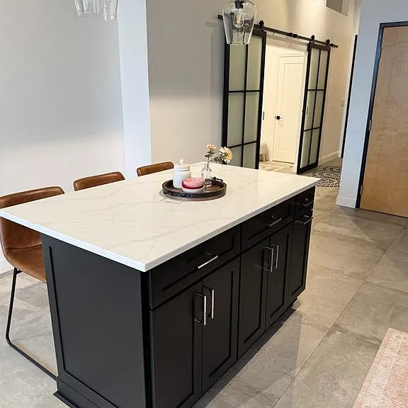 55 W Canfield St #212 — Photo 13