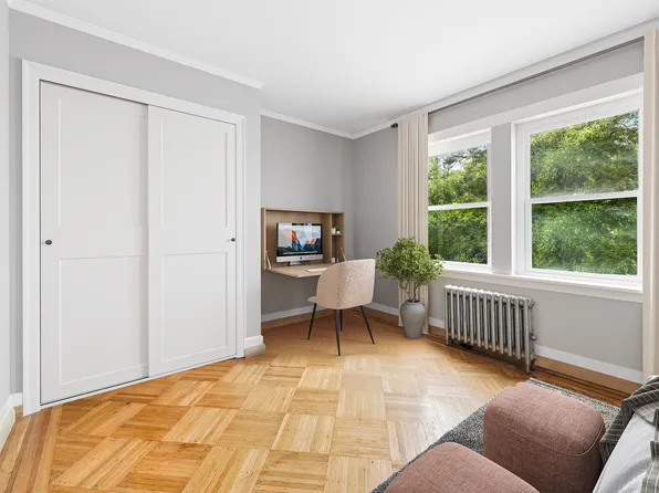 25 Veronica Place image 7 of 12