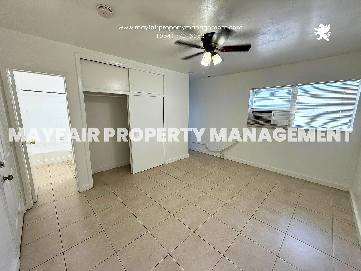 225 Iowa Avenue - 2 — Photo 1