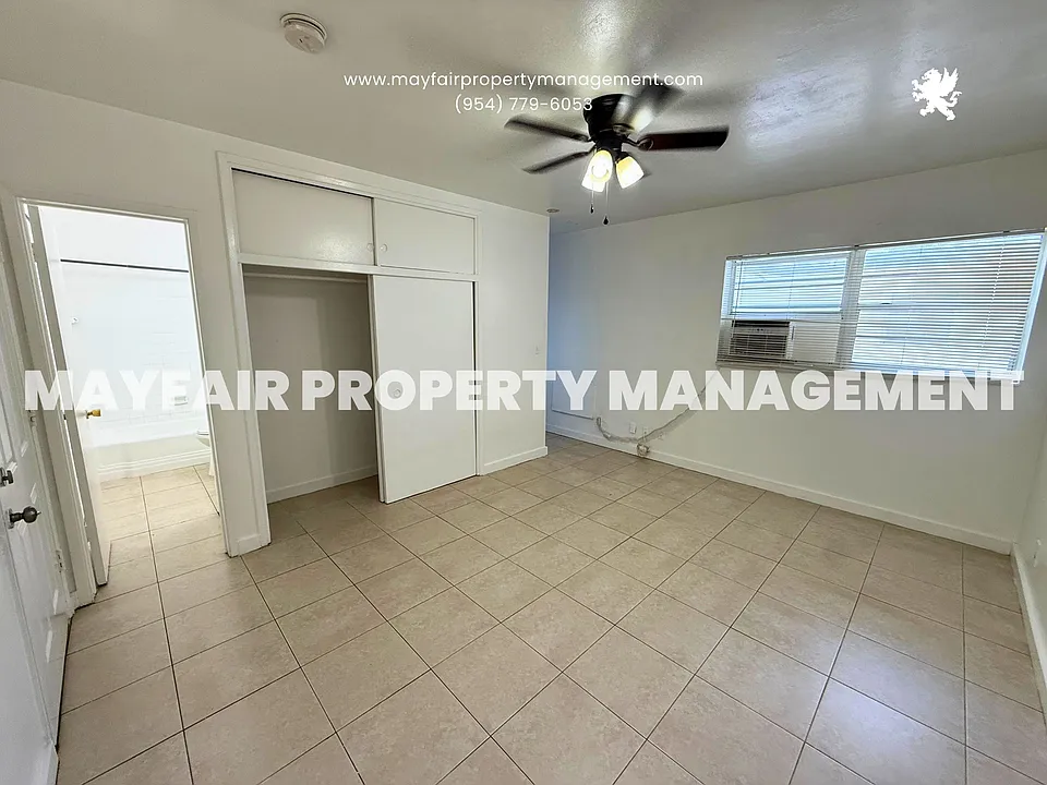 225 Iowa Ave #2